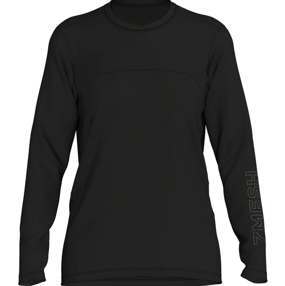 7mesh - Woen' Roa hirt / - Radtrikot