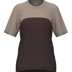 7mesh - Woen' Roa hirt / - Radtrikot