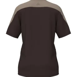 7mesh - Woen' Roa hirt / - Radtrikot