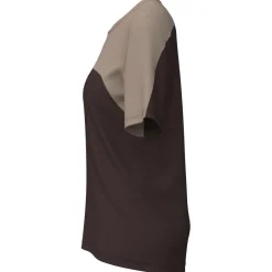 7mesh - Woen' Roa hirt / - Radtrikot