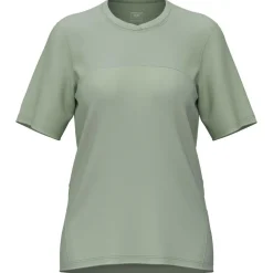 7mesh - Woen' Roa hirt / - Radtrikot