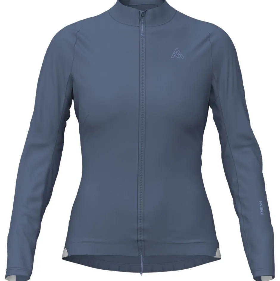 7mesh - Woen' 2 Jerey / - Fahrradjacke