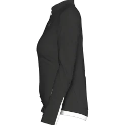 7mesh - Woen' 2 Jerey / - Fahrradjacke
