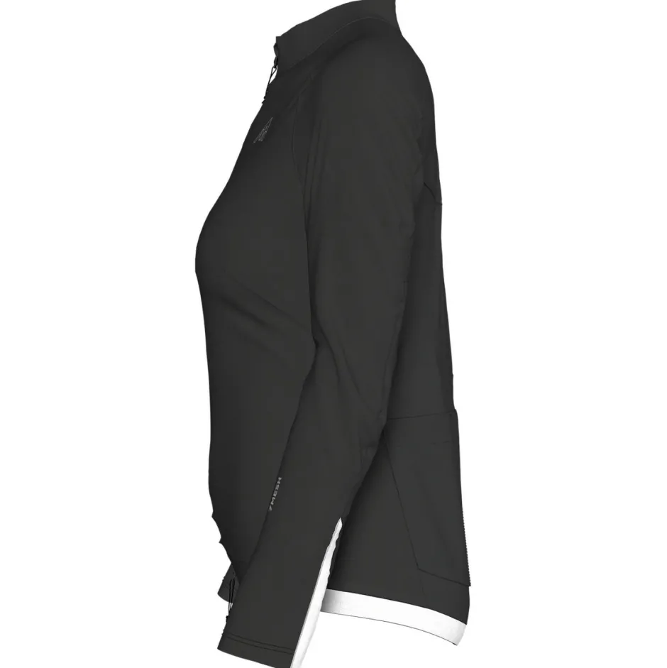 7mesh - Woen' 2 Jerey / - Fahrradjacke
