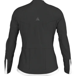 7mesh - Woen' 2 Jerey / - Fahrradjacke