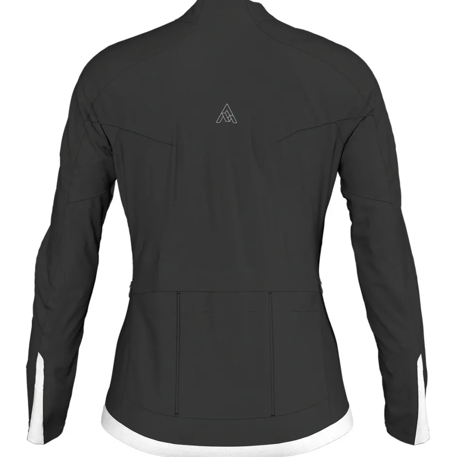 7mesh - Woen' 2 Jerey / - Fahrradjacke
