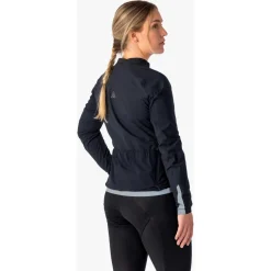 7mesh - Woen' 2 Jerey / - Fahrradjacke