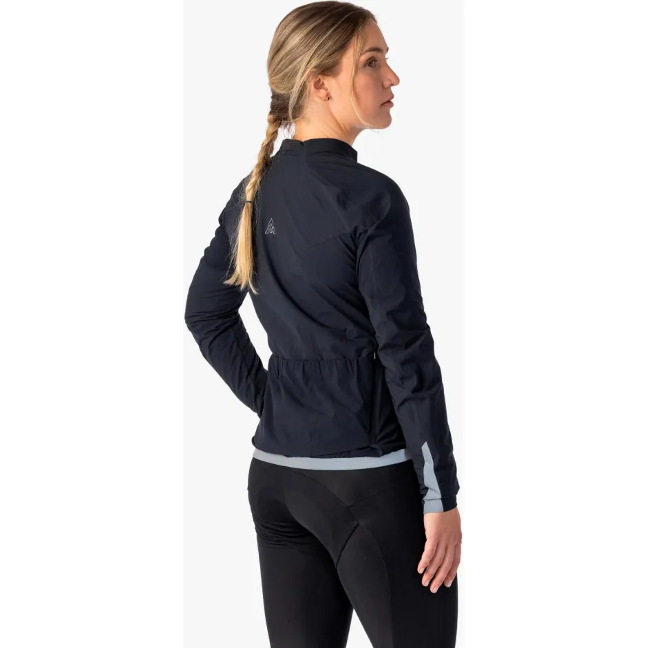 7mesh - Woen' 2 Jerey / - Fahrradjacke