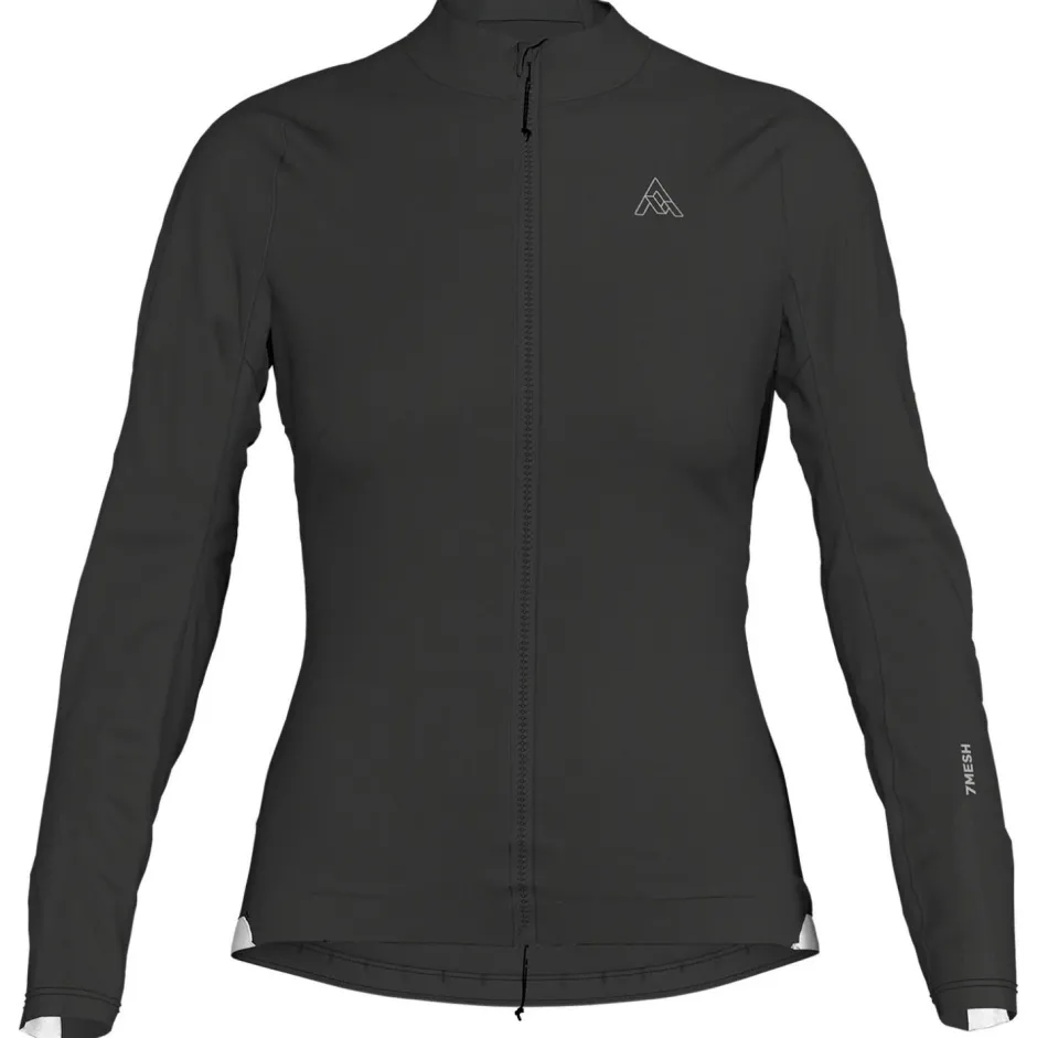 7mesh - Woen' 2 Jerey / - Fahrradjacke