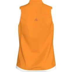 7mesh - Women's S2S Vest - Fahrradweste Black New