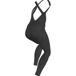 7mesh - Women's TK1 Bib Tight - Radhose Black New