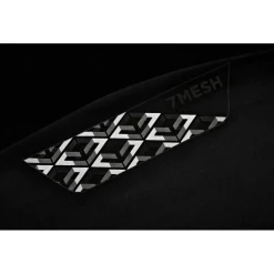7mesh - Women's TK1 Bib Tight - Radhose Black New