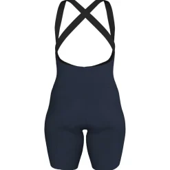 - Woen' WK3 Bib hort - Radhoe < 7mesh Clearance