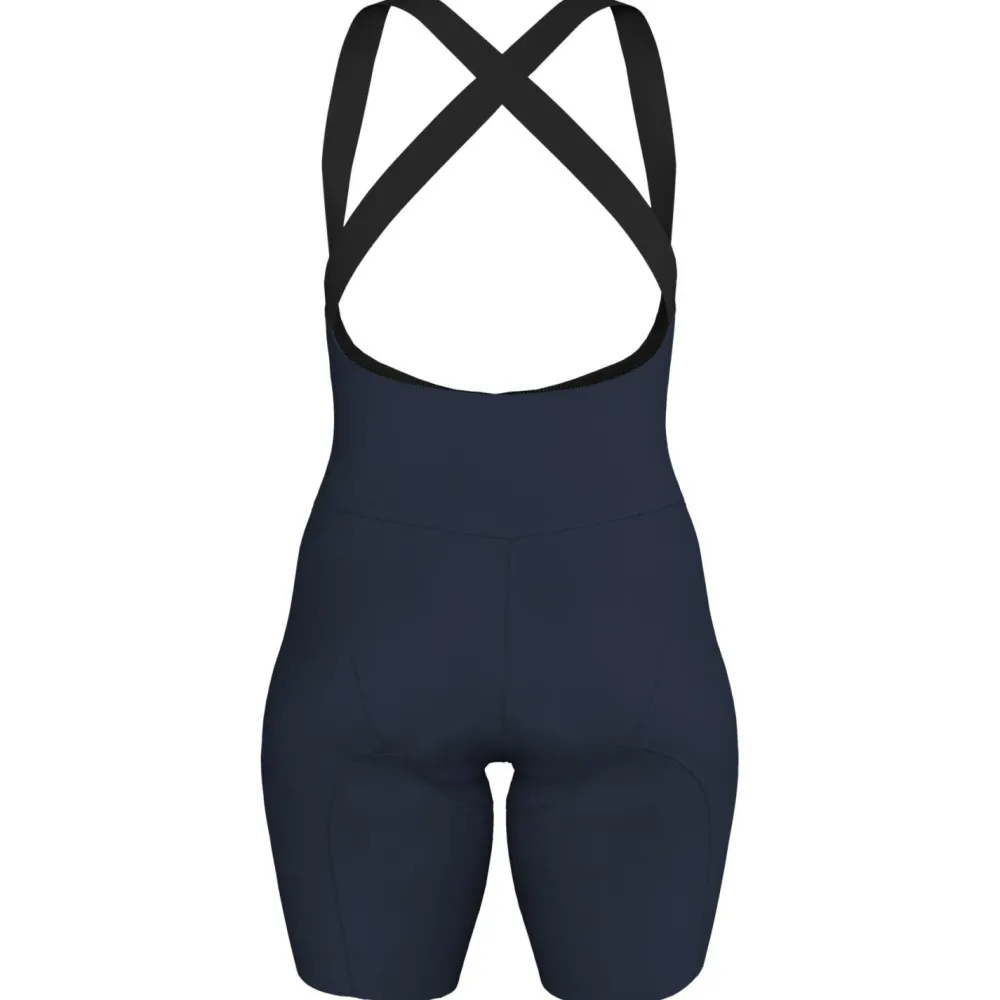 - Woen' WK3 Bib hort - Radhoe < 7mesh Clearance