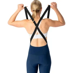 - Woen' WK3 Bib hort - Radhoe < 7mesh Clearance