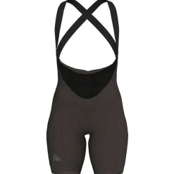7mesh - Woen' WK3 Cargo Bib hort - Radhoe