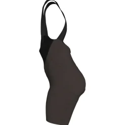 7mesh - Woen' WK3 Cargo Bib hort - Radhoe