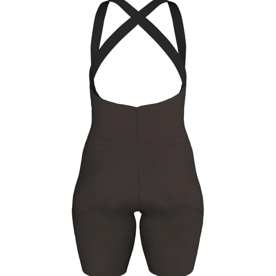 7mesh - Woen' WK3 Cargo Bib hort - Radhoe