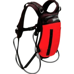 - Big Wall Gear Sling Multi-Loop < Metolius Best