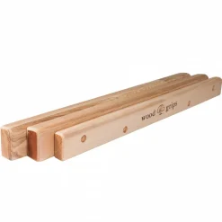 Metolius - Campus Rungs Set - Trainingsleisten