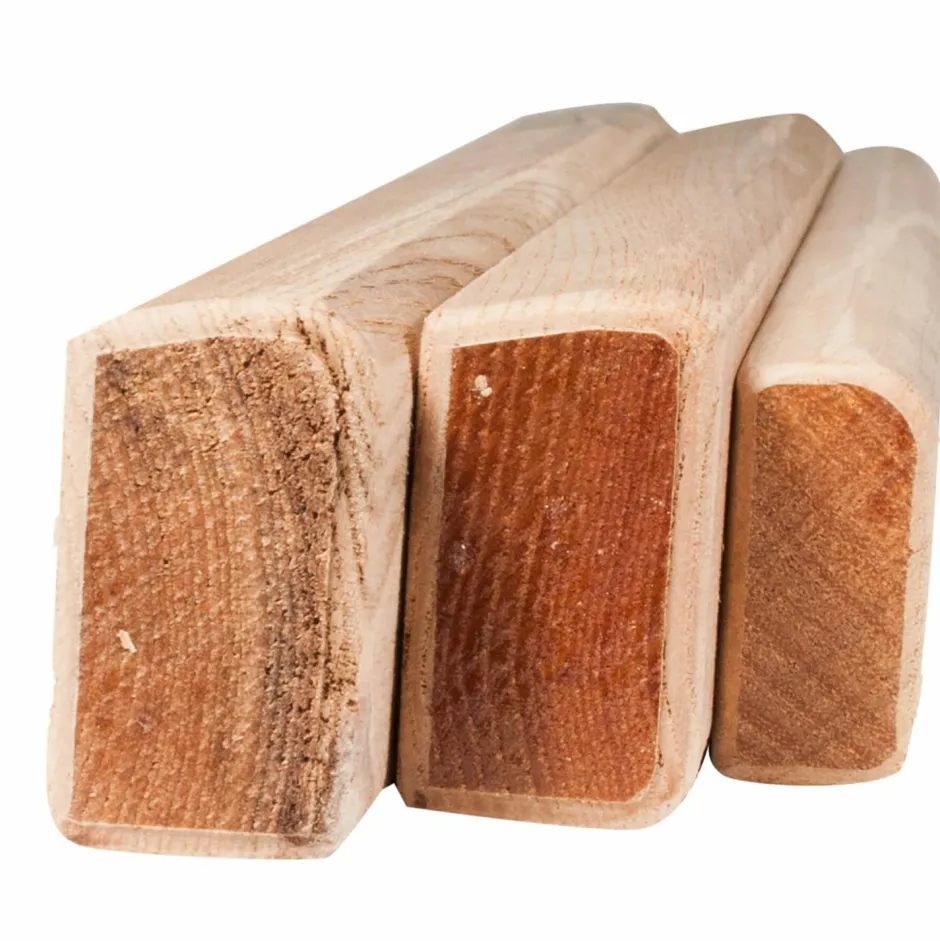 Metolius - Campus Rungs Set - Trainingsleisten