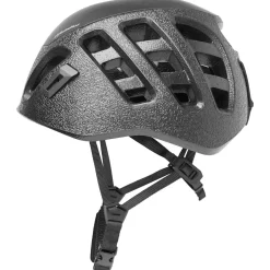 Metolius - Hardtop Helmet - Kletterhelm