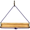 Metolius - Light Rail - Trainingsboard Online