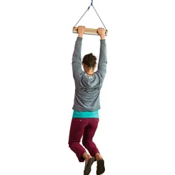 Metolius - Light Rail - Trainingsboard Online