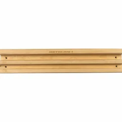Metolius - Prime Rib - Trainingsboard