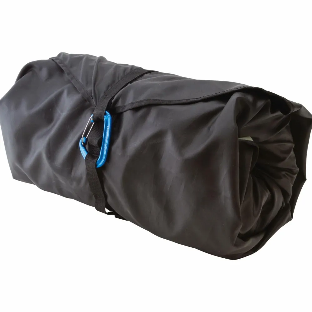 - Rope Tarp - Seilsack < Metolius Outlet
