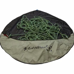 - Rope Tarp - Seilsack < Metolius Outlet