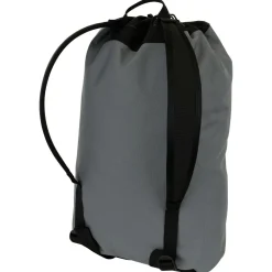 - Speedster - Seilsack < Metolius Hot