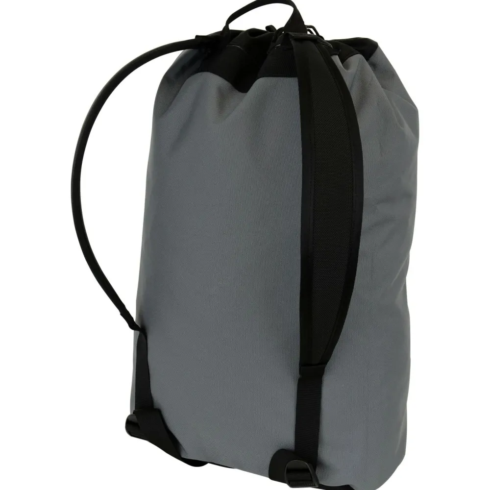 - Speedster - Seilsack < Metolius Hot