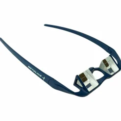 - Upshot Belay Glasses - Sicherungsbrille < Metolius Hot