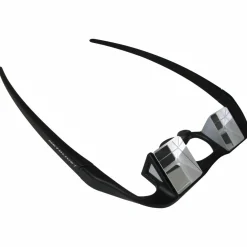 - Upshot Belay Glasses - Sicherungsbrille < Metolius Hot