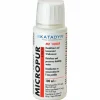 Micropur Outdoor-Küche-- Forte MF 1000F - Wasseraufbereitung
