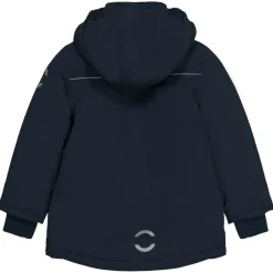 - Boy's Nylon Jacket - Winterjacke < Mikk-Line Sale