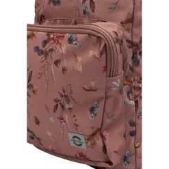 Mikk-Line - Kid's Backpack AOP - Kinderrucksack Online