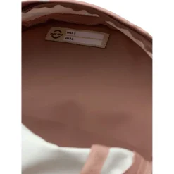 Mikk-Line - Kid's Backpack AOP - Kinderrucksack Online