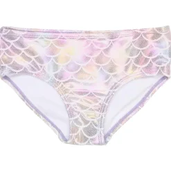 Mikk-Line - Kid's Bikini Recycled AOP - Bikini