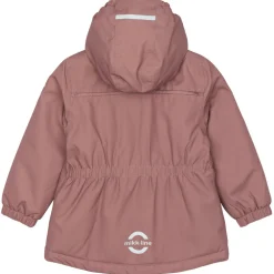 - Kid's Light Jacket Shaped - Winterjacke < Mikk-Line Online