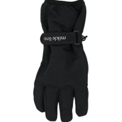 - Kid's Nylon Glove - Handschuhe < Mikk-Line Sale