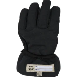 - Kid's Nylon Glove - Handschuhe < Mikk-Line Sale