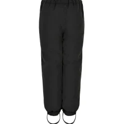 - Kid's Nylon Pant - Skihose < Mikk-Line New