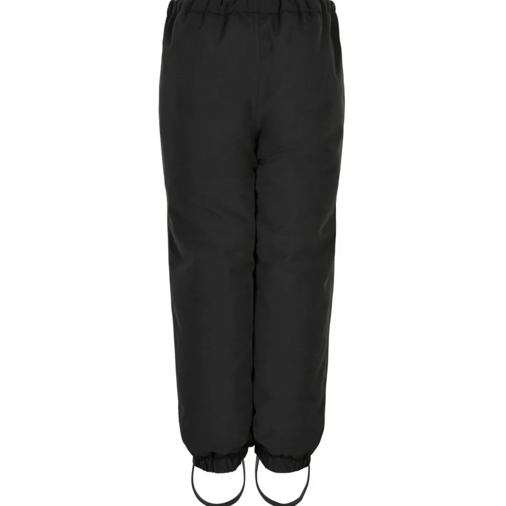 - Kid's Nylon Pant - Skihose < Mikk-Line New