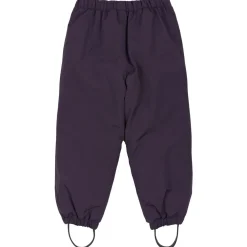 - Kid's Nylon Pant - Skihose < Mikk-Line New