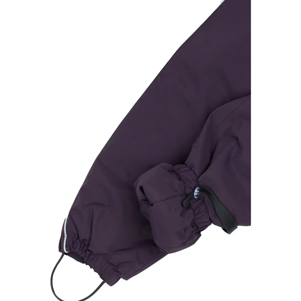 - Kid's Nylon Pant - Skihose < Mikk-Line New