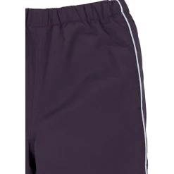 - Kid's Nylon Pant - Skihose < Mikk-Line New