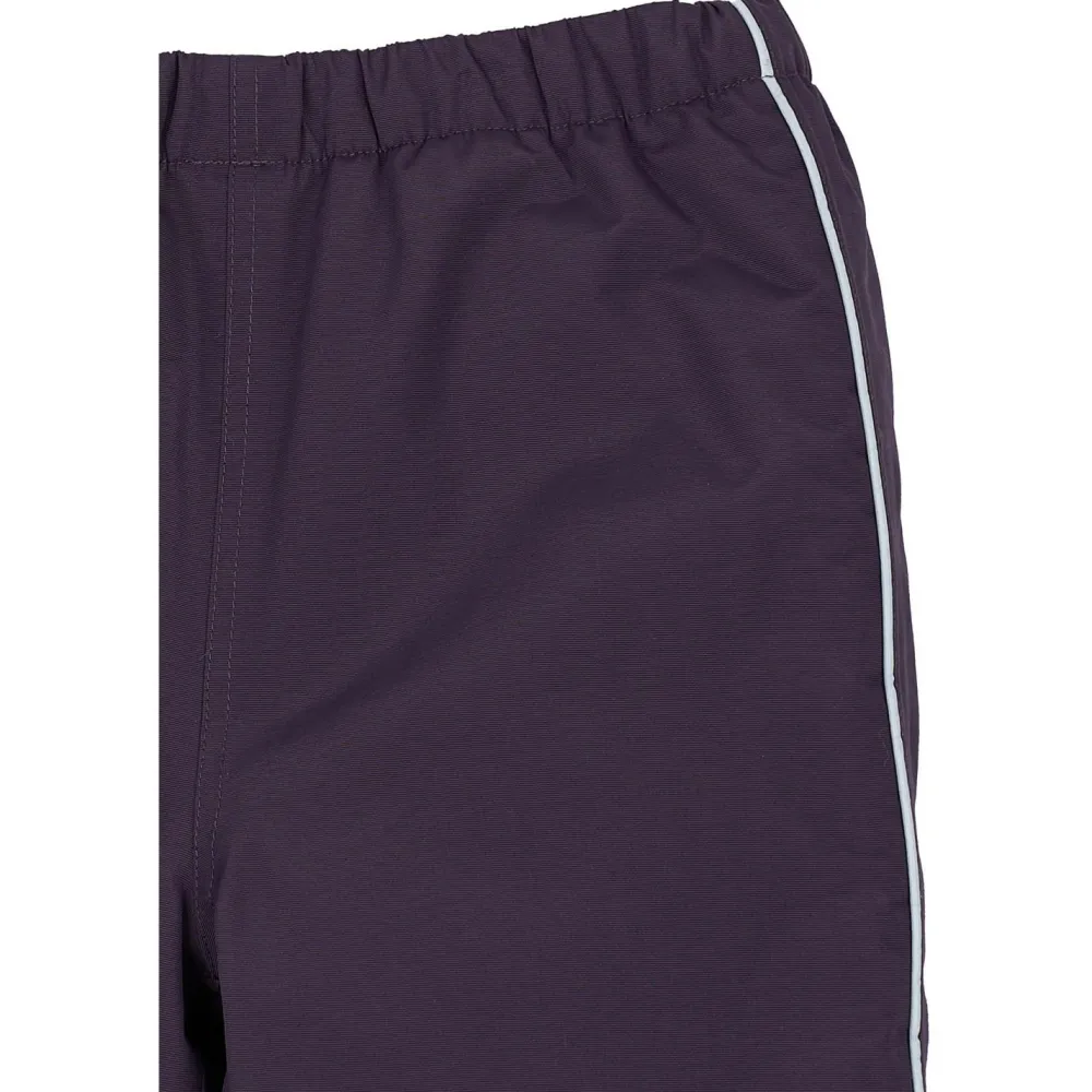 - Kid's Nylon Pant - Skihose < Mikk-Line New