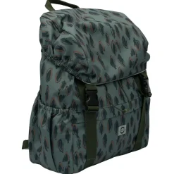 Mikk-Line Daypacks|Daypacks-- Kid's School Backpack - Kinderrucksack